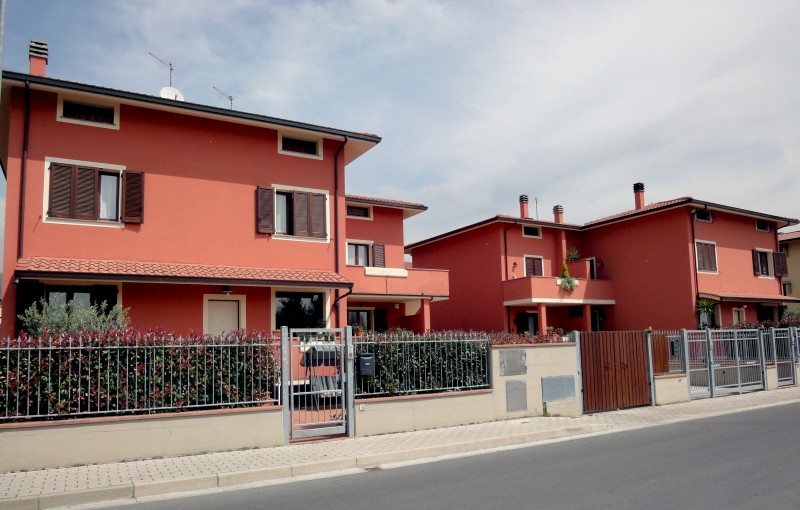 viz manzoni viz manzoni